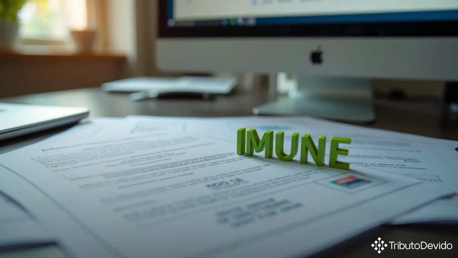 Imunidade tributária de entidades beneficentes ao PIS/PASEP sobre folha de salários