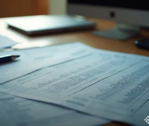 imunidade-tributaria-pis-folha-salarios