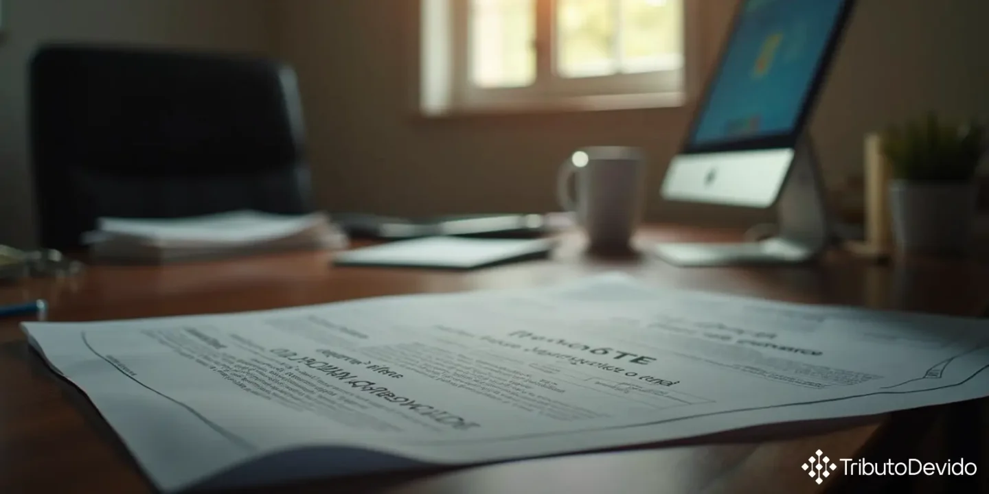 Imunidade tributária PIS/Pasep entidades beneficentes assistência social