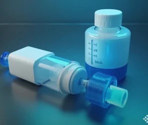 classificação fiscal de inaladores para aerossolterapia