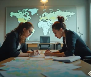 Redução de 75% do IRPJ para transporte de gás na área da SUDENE