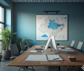 Incentivo Fiscal do PAT em Empresas da SUDENE com Prejuízo Fiscal