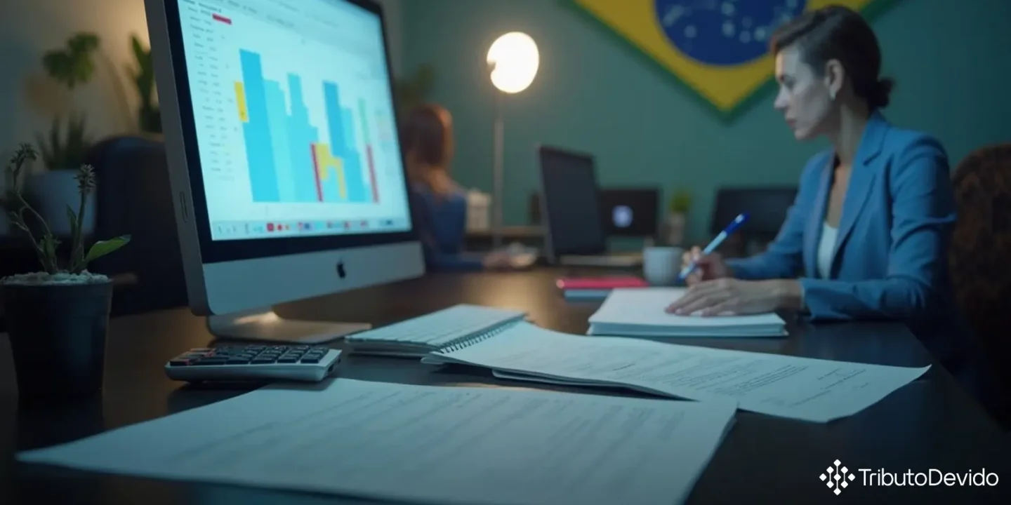 Isenção IRPF indenização rescisão contrato estabilidade