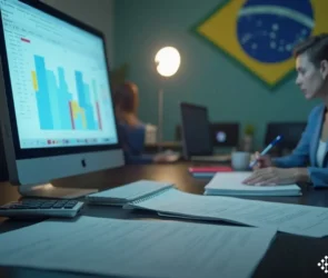 Isenção IRPF indenização rescisão contrato estabilidade