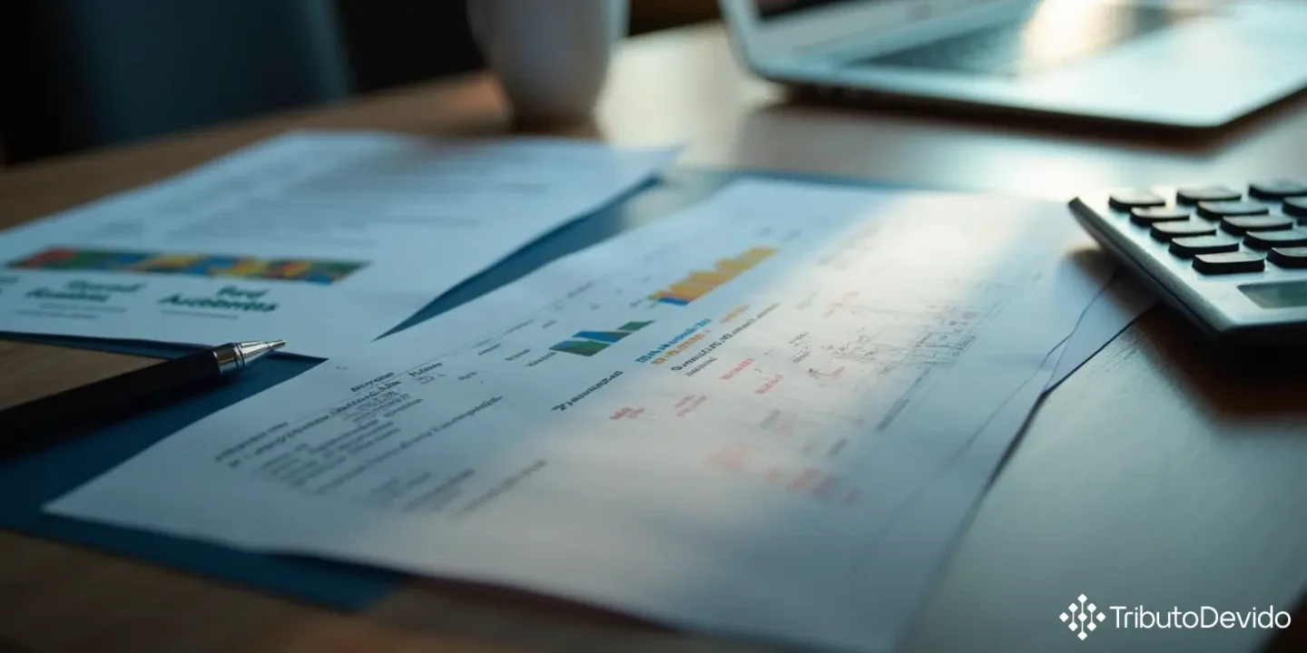 tributação-sobre-indenização-por-evicção-no-IRPF