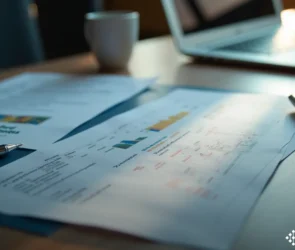 tributação-sobre-indenização-por-evicção-no-IRPF