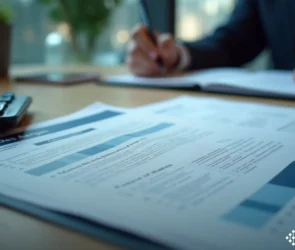 tributacao-indenizacoes-inadimplemento-contratual-lucro-real