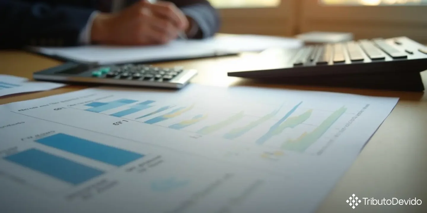 tratamento tributário de indenizações securitárias