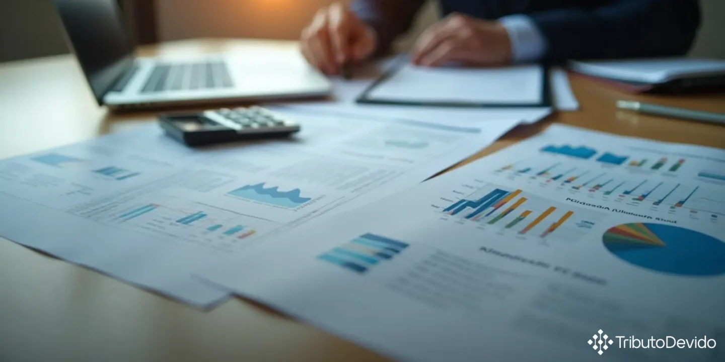 tratamento tributário de indenização securitária por inadimplemento contratual