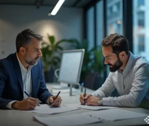 Créditos PIS/COFINS na industrialização por encomenda