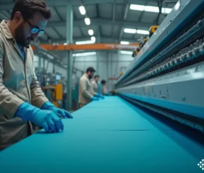 Tributação na Industrialização por Encomenda