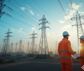 tributação-pis-cofins-obras-serviços-energia-elétrica