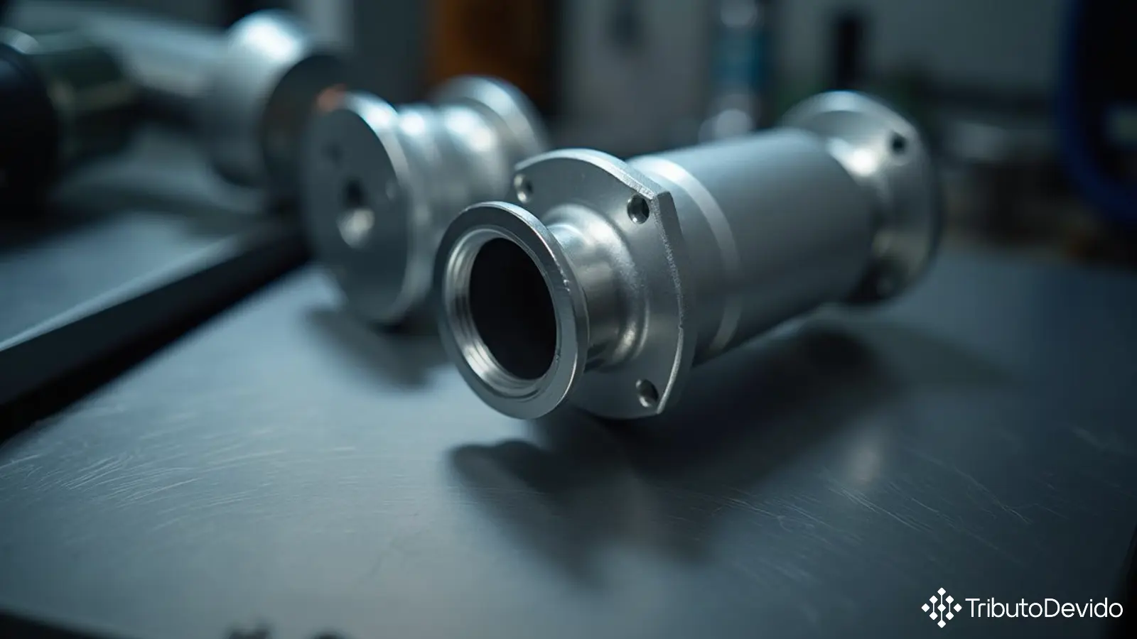 classificação fiscal de inserto para sistema de ar condicionado automotivo