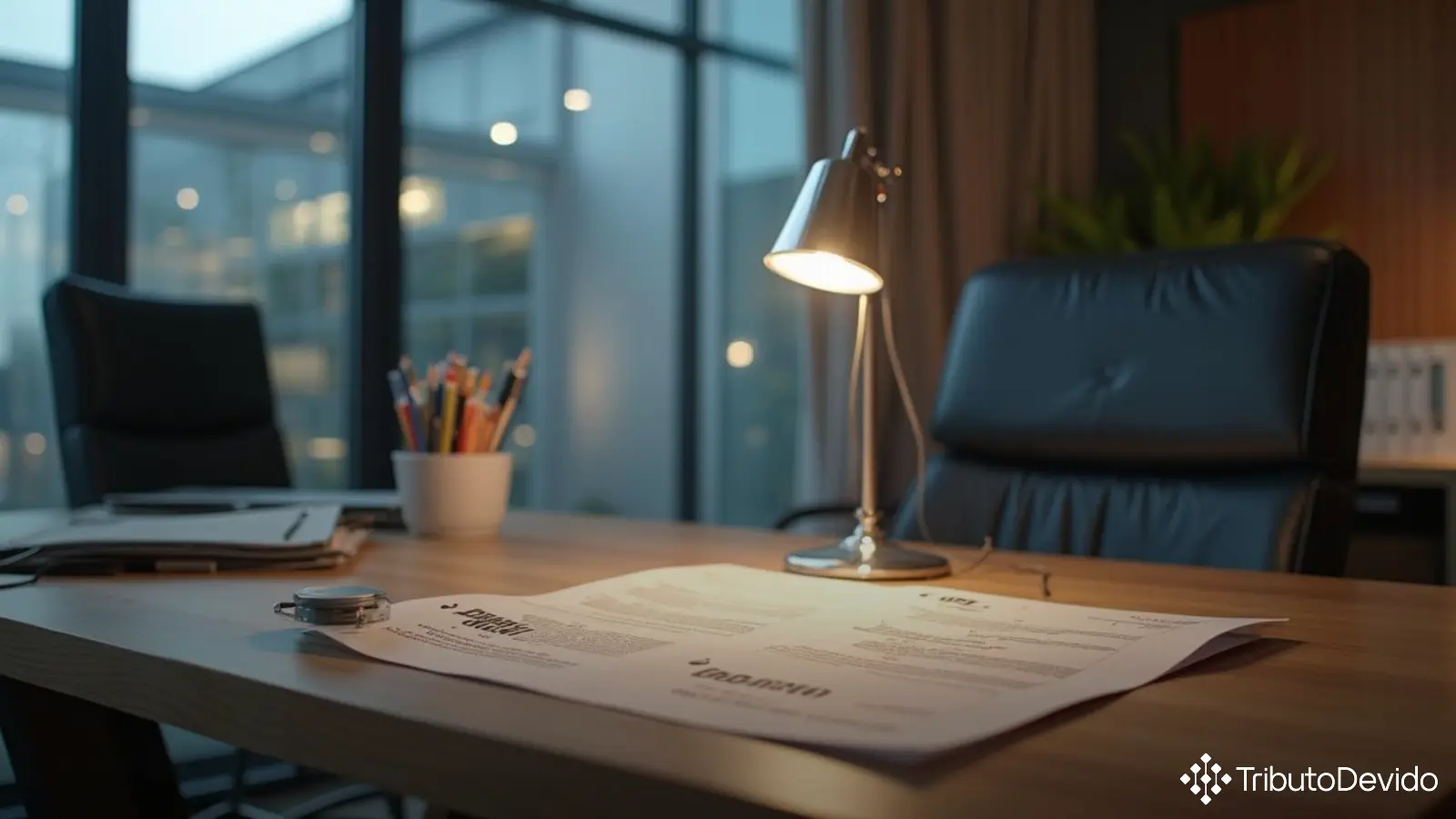 Multa Aduaneira por Informações Inexatas