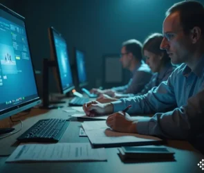 Valoração Aduaneira de Jogos de Videogame na Importação