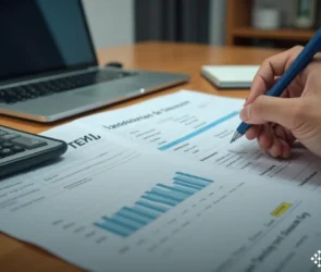 Industrialização acondicionamento base CPRB produtos importados