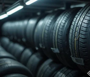 classificação fiscal de pneumáticos para caminhonetes na NCM