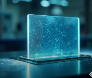 classificação fiscal de vidros temperados para veículos