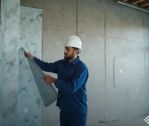 Tributação de Serviços de Dry Wall no Simples Nacional