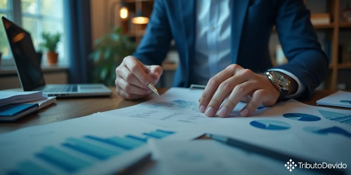 tributação na integralização de capital com know-how