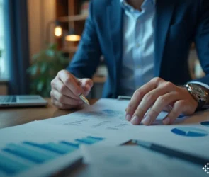 tributação na integralização de capital com know-how