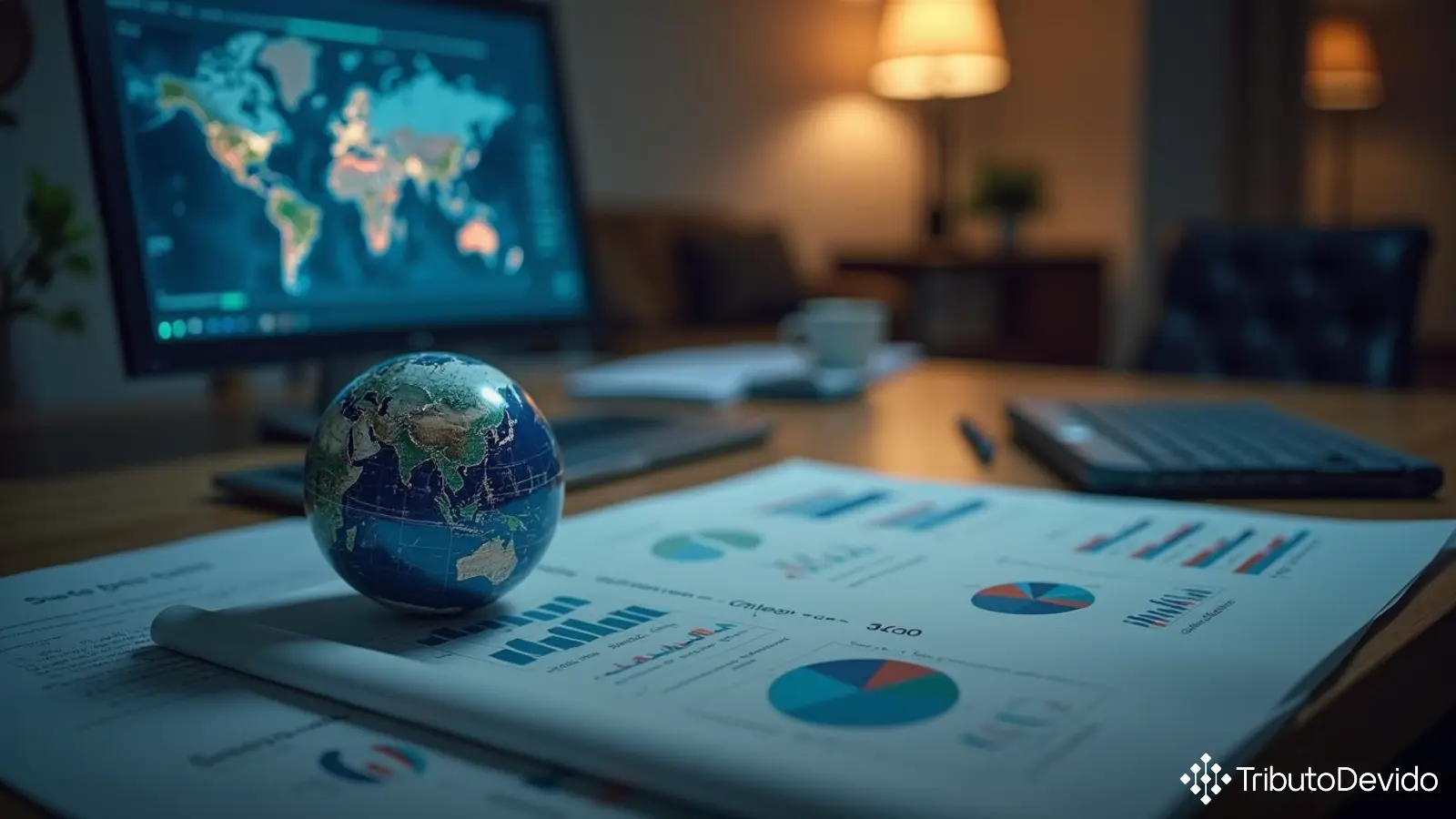 tributação na integralização de capital com know-how