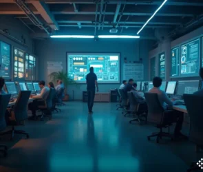 classificação fiscal de interfaces para controladores de grupos eletrogêneos na NCM