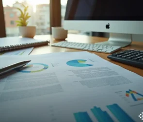 MEP no Lucro Presumido