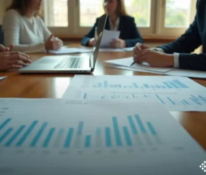 Isenção COFINS instituições ensino mensalidades escolares