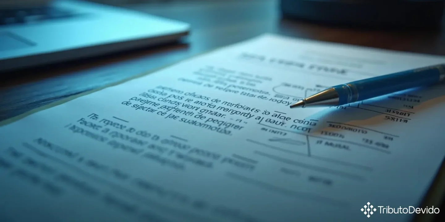 Isenção IRPF moléstia grave