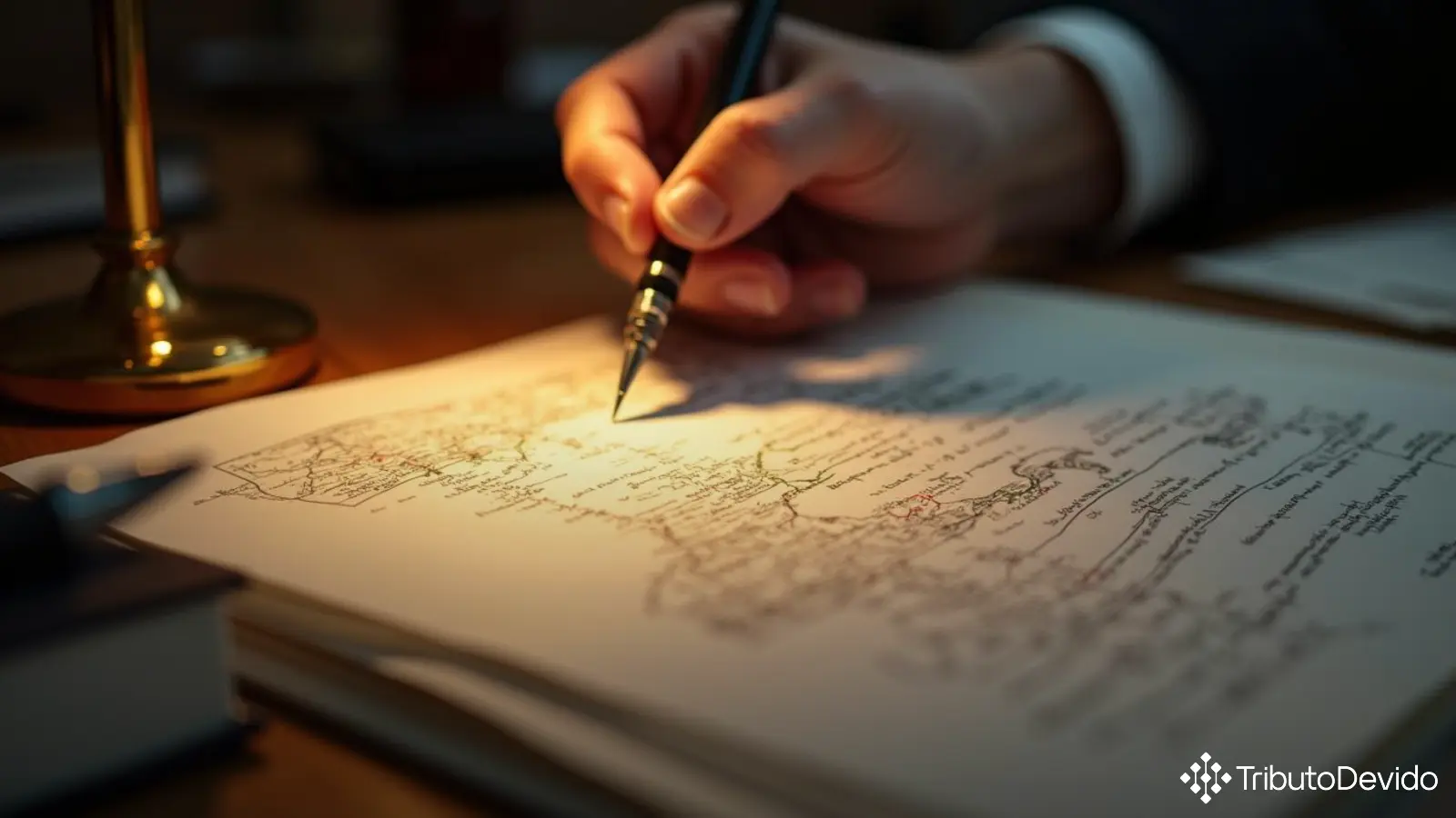 isenção de imposto de renda para peritos do PNUMA