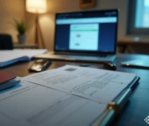 Isenção de Imposto de Renda em doações recebidas do exterior