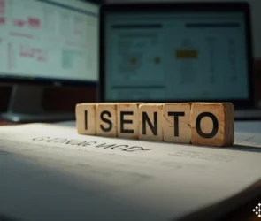 isenção-de-cofins-para-instituições-de-ensino