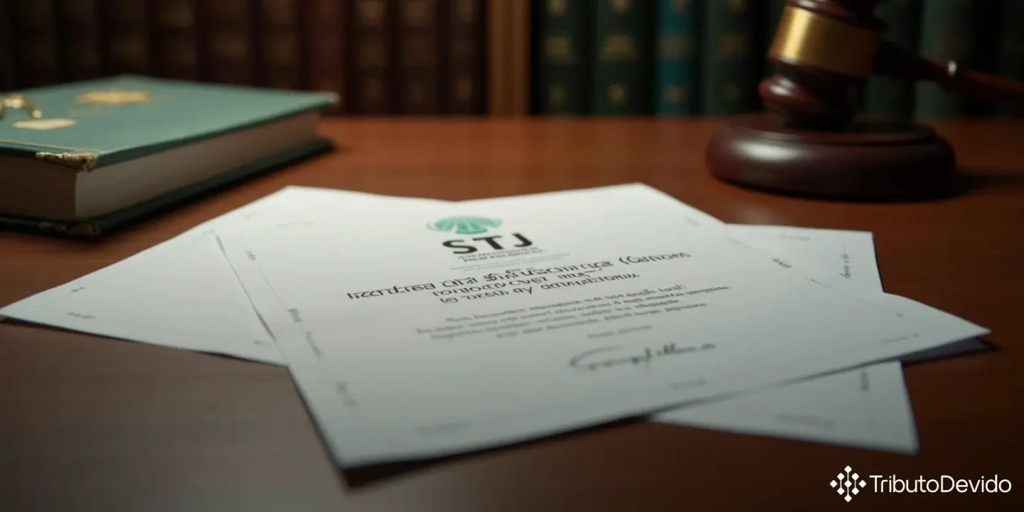 isenção-imposto-renda-indenização-desapropriação