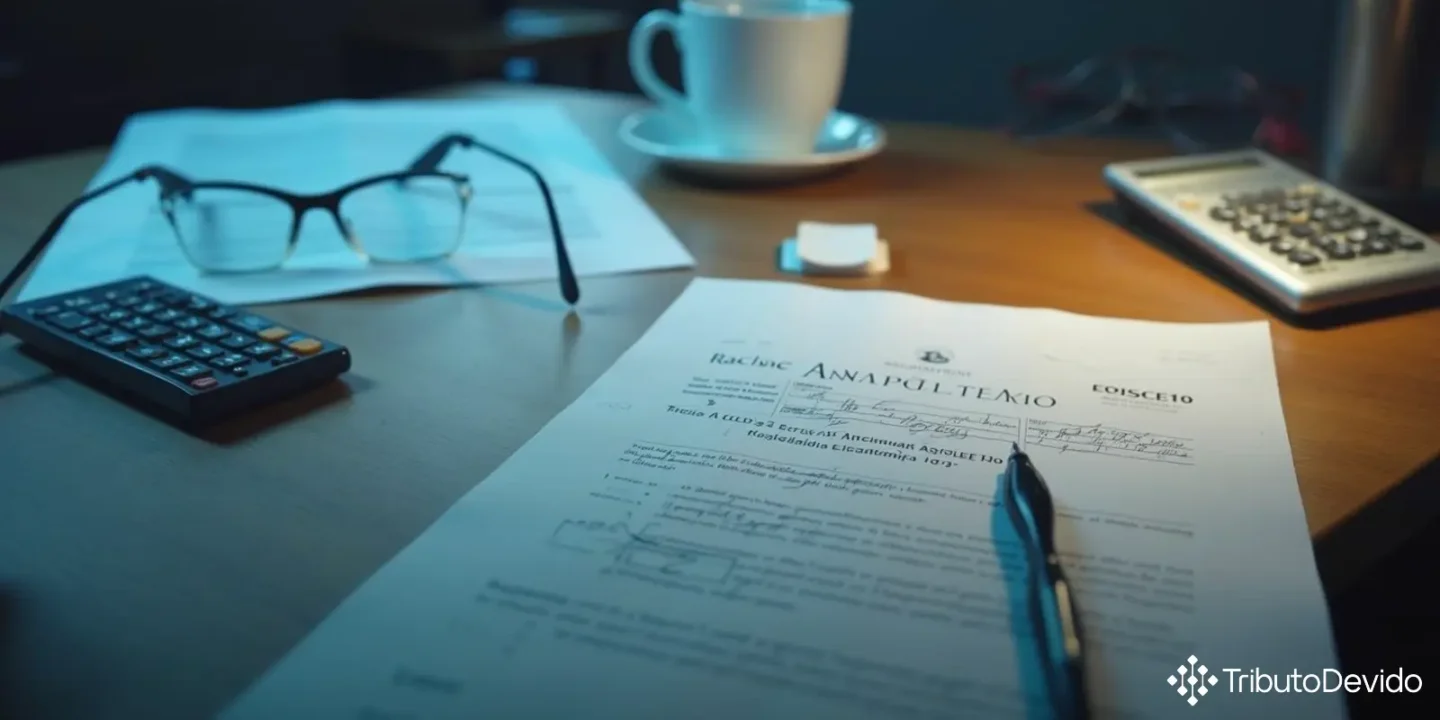 isenção de IRPF para aposentados com cegueira monocular