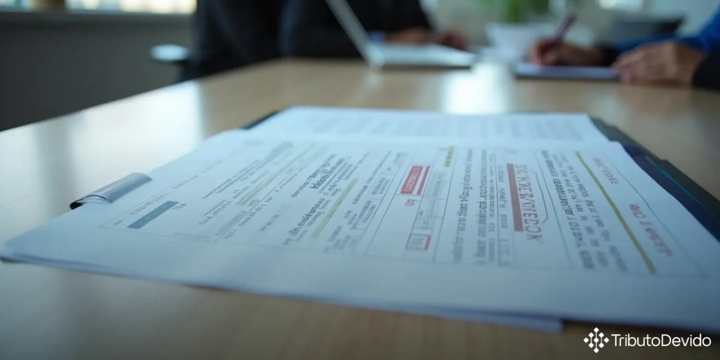 Isenção IR indenização rescisão estabilidade garantida