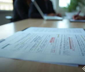 Isenção IR indenização rescisão estabilidade garantida