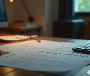 isenção de imposto de renda em indenização por rescisão durante estabilidade