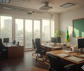 isenção tributária prestadores serviço FIFA