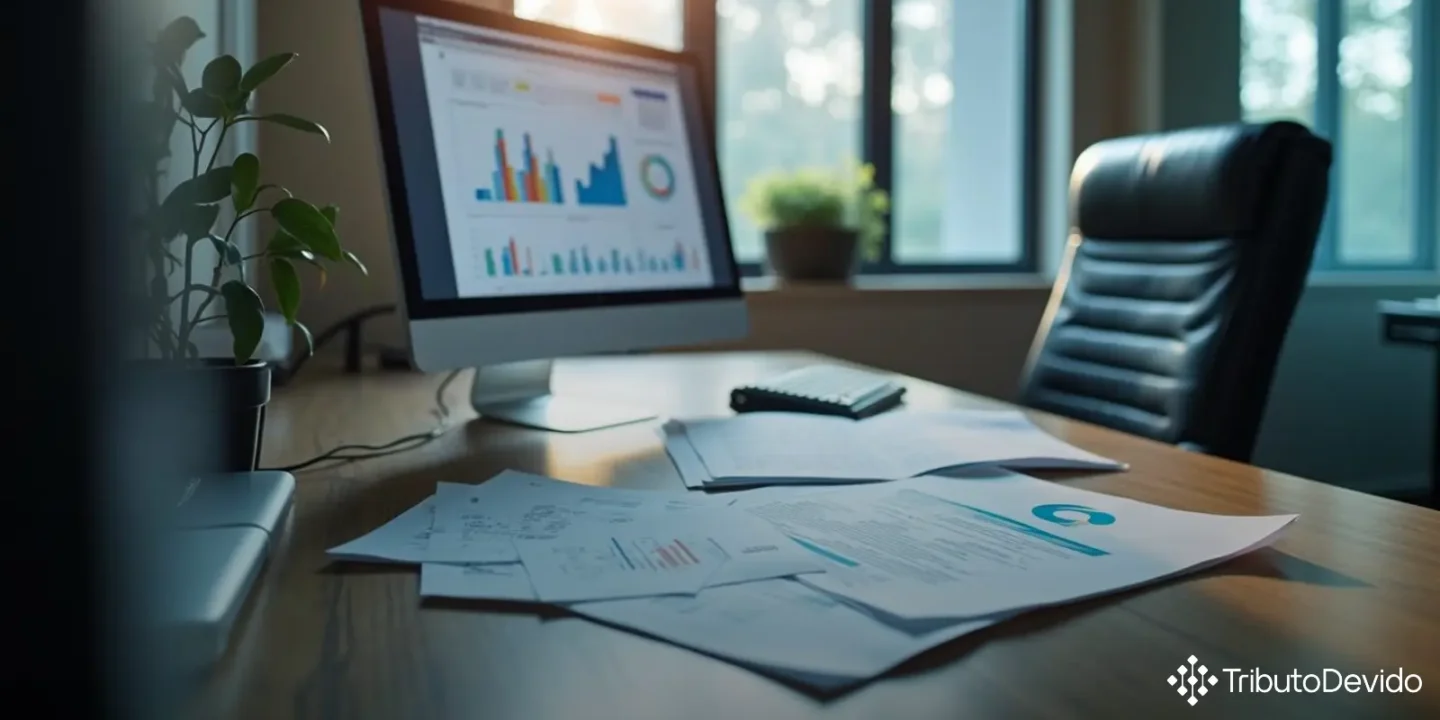 Isenção tributária para Sindicatos Patronais