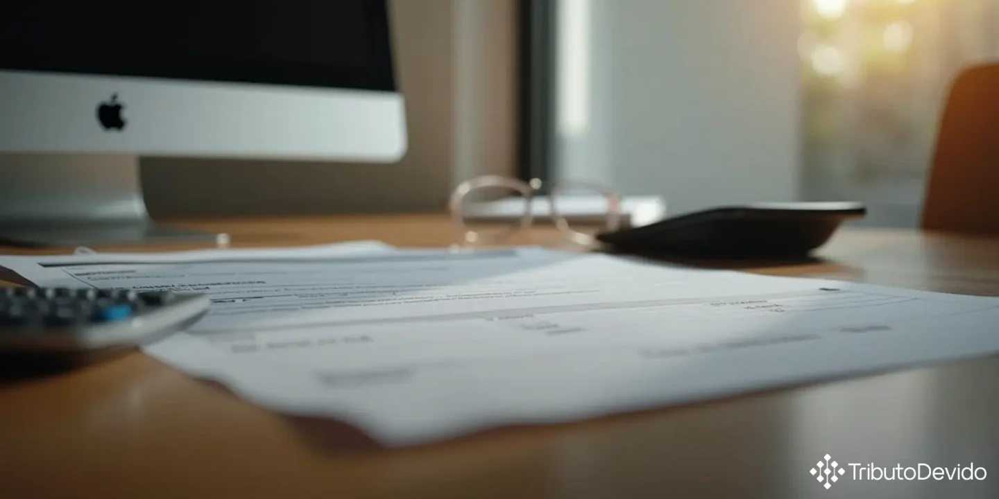 isenção-IRPF-PGBL-neoplasia-maligna