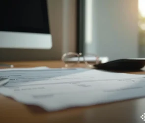 isenção-IRPF-PGBL-neoplasia-maligna