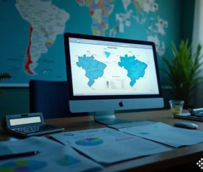 requisitos-para-isencao-tributaria-em-associacoes-sem-fins-lucrativos