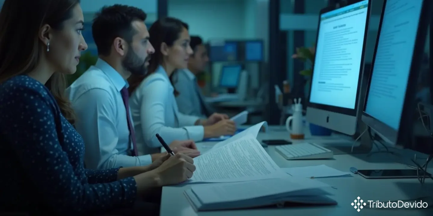 isenção-irpf-portadores-cegueira