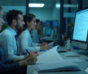 isenção-irpf-portadores-cegueira