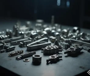 classificação fiscal de kit guindaste