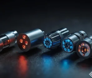 Classificação fiscal kit transmissão motocicletas NCM