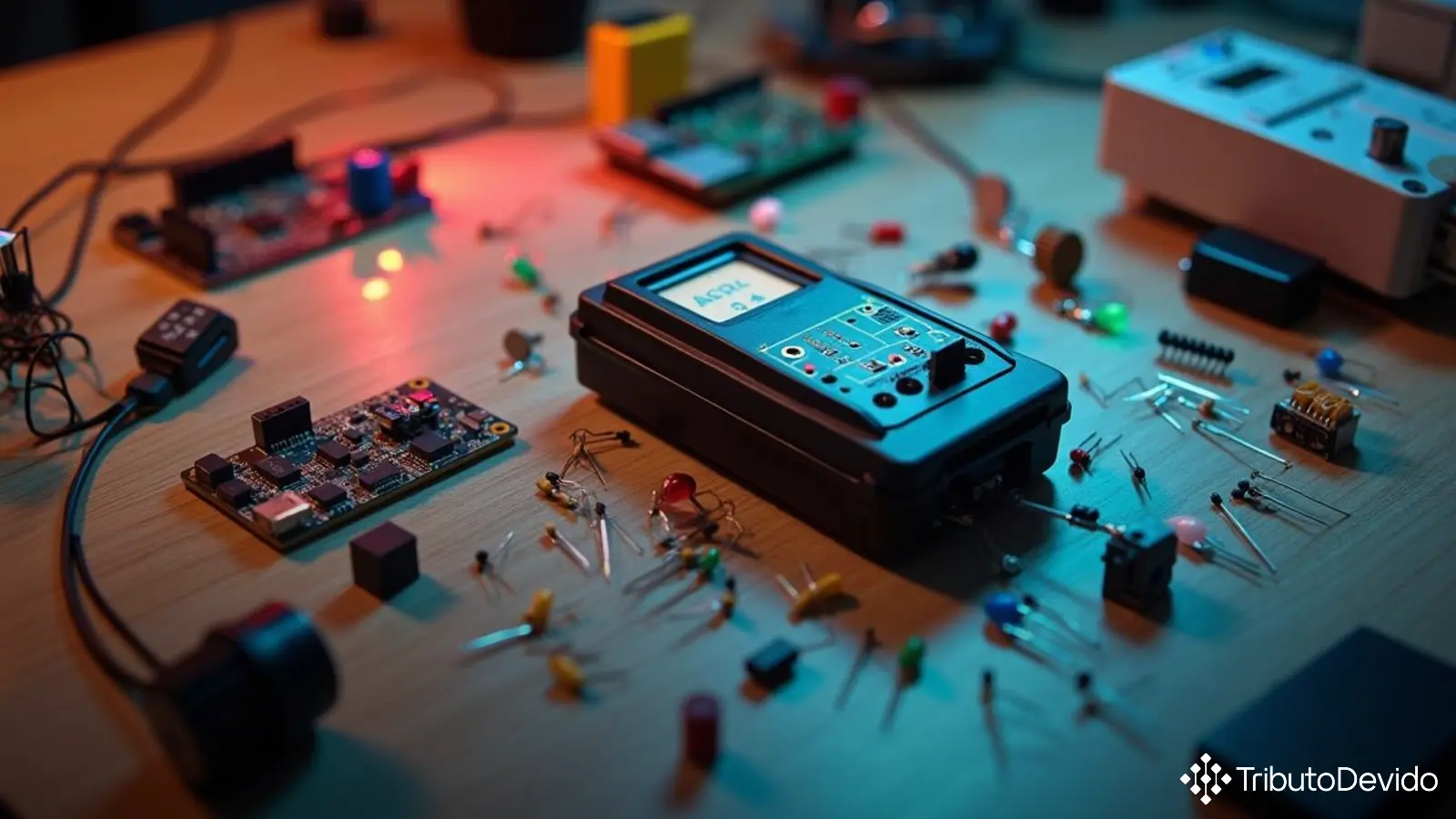 classificação-fiscal-de-kits-educacionais-eletrônicos