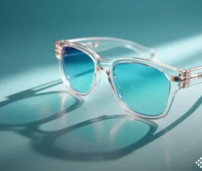 classificação fiscal de produtos para pós-operatório de cirurgia oftalmológica