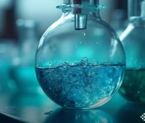 Classificação fiscal Olefinas sintéticas NCM 2710.19.99 fluidos perfuração petróleo